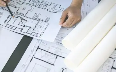Benefits of Appointing an Architect