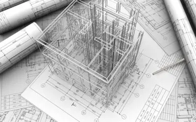A guideline to developing a proposed design